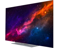 Toshiba 55X9863DG - 491635 - zdjęcie 3